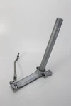 50100-ZY9-020 Honda Mounting Frame BF75D BF90D 4-STROKE 2007 & Up Oem. Fixed Price $155.00.