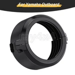 Hose And Cables Grommet Rigging Fastener For Yamaha Outboard 68F-42753-00-00. Fixed Price $13.59.