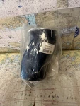 Johnson Evinrude Omc Brp Sea-doo #0460071 Hose.. Fixed Price $14.25.