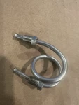Yamaha 6G5-43833-00 Pipe/line New Oem. Fixed Price $85.99.