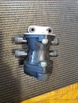 Johnson Evinrude Blow Off Valve 5001495, 2000 & Up 200-300HP #347239. Fixed Price $45.00.