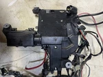 Yamaha 225 250 300 3.3L Two-stroke V6 Hpdi Oem Wire Harness 60V-8259M-00-00. Fixed Price $150.00.