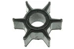 Tohatsu Ss By 37-3C8650212 Impeller (40D/ 3C8650212M Oem New. Fixed Price $33.45.