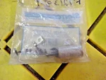 Sierra 18-5238 Condenser Chrysler-force 12139 5156. Fixed Price $29.99.