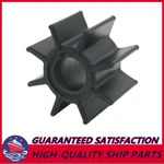 Water Pump Impeller For Tohatsu 9.9/15/20HP 334-65021-0 Sierra 18-8921 Outboard. Fixed Price $12.99.