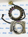 888305T2 8M0095241 888306T1 Stator Crankshaft Position Sensor Mercury 225XL. Fixed Price $149.00.