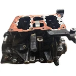 Evinrude Etec Brp 15-30HP Crank Case 5008167. Fixed Price $25.00.