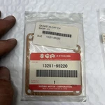 Suzuki Gasket Outboard Motor Spare Part No 13251-95220 1.2 Mm Thick. Fixed Price $12.00.