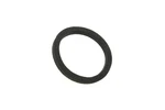 Evinrude Seal,air Silencer 0339192 Oem New. Fixed Price $16.20.