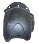 Mercury Verado 1.7L Outboard Flywheel Cover Air Intake 896246T02. Fixed Price $81.00.