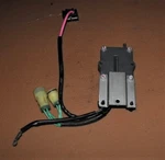Yamaha 250 Hp 4 Stroke Rectifier Assembly Pn 6CB-81960-10-00 Fits 2006-2015+. Fixed Price $236.00.