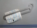 *new Oem* 0820 Omc Johnson Evinrude Tilt Stop Link 0329177. Fixed Price $38.95.