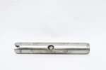 17-822869 Mercury Mariner 30-60 Hp Outboard Power Trim Upper Pivot Pin. Fixed Price $20.00.