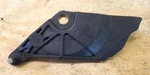 Omc Johnson Evinrude Etec Throttle Cam 5005903. Fixed Price $10.00.