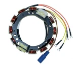 Cdi Stator Coil For Johnson / Evinrude 120 140 Hp V4 Looper 88-01. Fixed Price $377.79.
