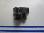 *new Oem* 0770 Omc Johnson Evinrude Low Speed Adjusting Knob 0395442. Fixed Price $5.00.