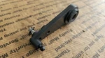 Oem Suzuki Interlink Throttle Lever W/ Warranty 19122-99E01 67473-89J00 (A5). Fixed Price $12.99.