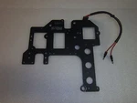 Force 70 Hp Ignition Coil Plate Assembly 817721A8. Fixed Price $14.85.