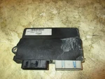 Honda BF135A 135HP Stroke Outboard Ecu (34750-ZY5-043). Fixed Price $350.00.