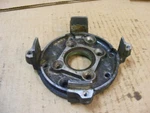 Force Mercury 85-90-120-125 Hp Crankshaft Cover Bearing Cage F2A615144. Fixed Price $8.95.