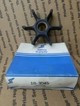Sierra Supply 18-3045 Impeller Evinrude Johnson Omc 382547 Nos. Fixed Price $20.00.