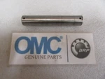 P21B Evinrude Johnson Omc 320792 Tilt Cylinder Pin Oem New Factory Boat Part. Fixed Price $42.01.