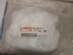 New Yamaha Engine Control Unit 63P-8591A-11-00. Fixed Price $899.95.