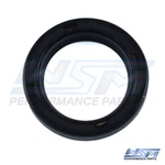 Wsm Trim Dust Seal Yamaha 115 225 Hp / Stroke -335-312, 64E-43898-00-00. Fixed Price $13.95.