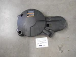 67C-81337-00-00 Yamaha 2003 30HP F30 Elhb 4STROKE Flywheel Cover D12. Fixed Price $44.99.
