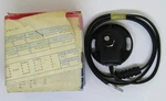 New Omc Outboard Marine Corp Boat Oem Trim Sender Assembly Part No. 986143. Fixed Price $259.99.