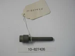 Mercury Quicksilver Mariner 10-827426 Screw / Bolt For Outboard Oem V-150. Fixed Price $78.99.