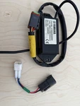 Yamaha Oem Gateway 6Y9-8A2D0-00-00. Fixed Price $350.00.