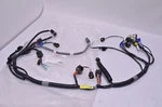 Yamaha Outboard Oem Wiring Harness 60V-82590-70-00, 60V-82590-72-00 (A11-4). Fixed Price $492.00.