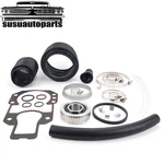 Transom Bellows Repair Reseal Kit For Mercruiser Alpha One Gen 2 30-803099T1. Fixed Price $45.88.
