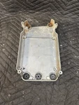 Genuine Oem Yamaha W/warranty+freeshipping 68F-85542-00-94 68F-85516-01-00. Fixed Price $23.97.