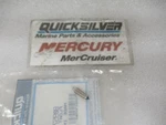 Q14C Mercury Quicksilver 809570002 Float Valve Oem New Factory Boat Parts. Fixed Price $30.72.
