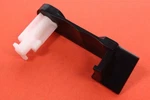 Mercury Cover Assy 42846A2 Oem New. Fixed Price $20.58.