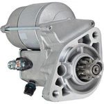 Starter For Toyota 4.0L Tacoma Pickup (2010-2014). Fixed Price $129.71.