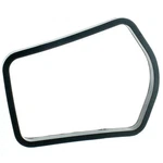 Johnson Evinrude Omc New Oem Gearcase To Inner Exhaust Housing Seal, 0777896,. Fixed Price $43.94.