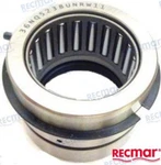 Bearing For Yamaha 93399-99951. Fixed Price $94.99.