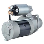Starter 79-90 Onan Rdjc Rdjf 4-CYL Diesel Engine Generator Set 12V M2T55971. Fixed Price $327.27.