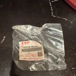 Genuine Suzuki Cylinder Head Bolt Outboard Spares Parts 11119-96J00. Fixed Price $10.00.