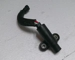 Oem Mercury Optimax Crank Position Sensor 5563511 2 Stroke Dfi Freshwater. Fixed Price $18.00.