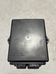 Yamaha Vmax Ecu 60V-8591A-02-00 Hpdi 250HP. Fixed Price $199.00.