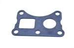 Omc 911733 Gasket Nos. Fixed Price $5.99.
