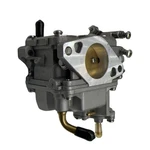 3BJ-03100-0 Carburetor For Tohatsu 20HP 4 Stroke Outboard Engine Motor MFS20C. Fixed Price $87.40.