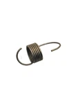 New Omc Oem Johnson Evinrude Spring, #308896, #0308896. Fixed Price $8.99.