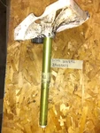Johnson Evinrude 4.5 7.5 Hp Steering Bracket 393278 394059 389568. Fixed Price $44.51.
