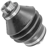 Caltric 40300-HR3-A20 Rear Propeller Drive Shaft Yoke Honda Pioneer Foreman. Fixed Price $41.00.