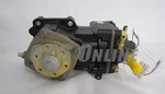 Mercury Optimax 3.0L Dfi Air Compressor 8M0133589 / 8M0063279 - New. Fixed Price $1706.99.